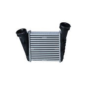 NRF Intercooler (Charge Air Cooler) Right 309051