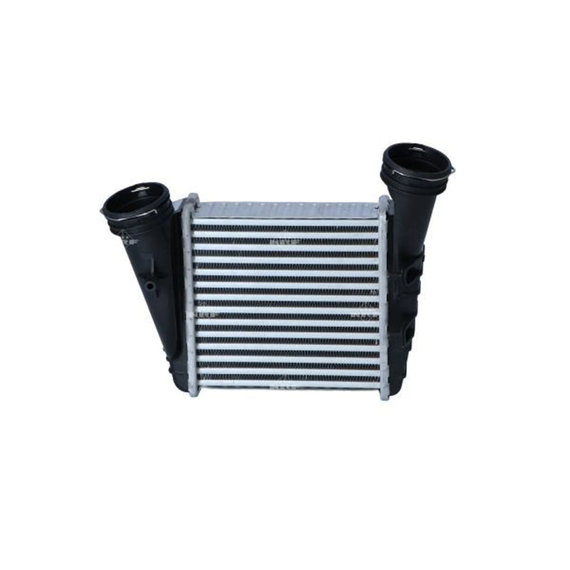 NRF Intercooler (Charge Air Cooler) Right 309051