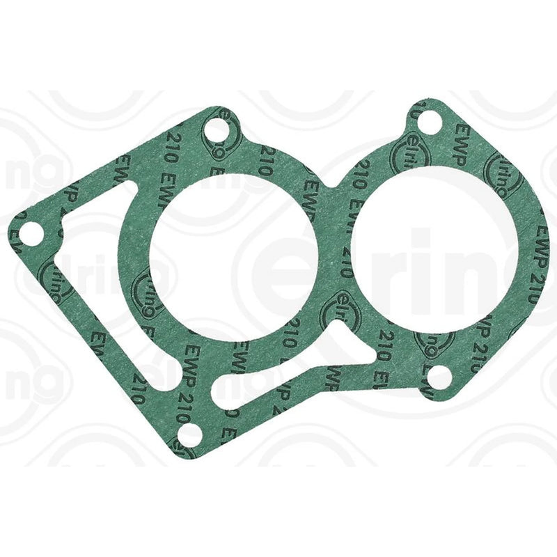Elring Thermostat Seal OD ID Wide fits Renault Trucks Magnum 1990 on