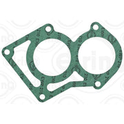 Elring Thermostat Seal OD ID Wide 823.800