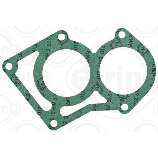 Elring Thermostat Seal OD ID Wide 823.800