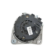 Hella Car Alternator 12V fits BMW 1 2004-2013