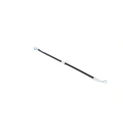 Bosch Brake Hydraulic Hose Line Front Right fits Honda Civic VIII 2005-2011
