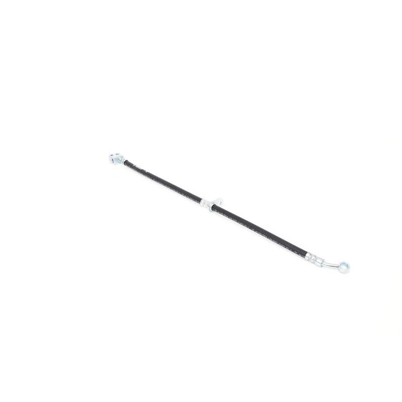 Bosch Brake Hydraulic Hose Line Front Right fits Honda Civic VIII 2005-2011