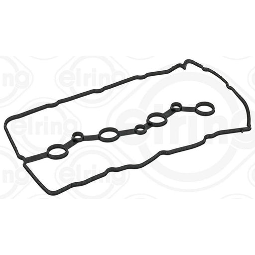 Elring Cylinder Head Cover Gasket ACM (Polyacrylate) B24.350