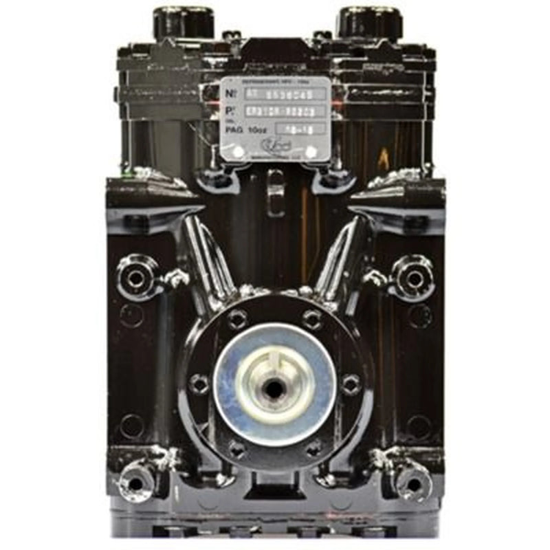 Mahle Air Conditioning Compressor