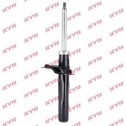 KYB Shock Absorber Damper Strut Front Right fits Citroën Xsara 1998-2005