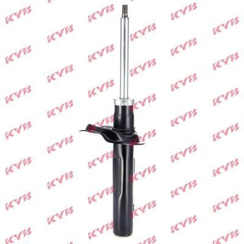 KYB Shock Absorber Damper Strut Front Right fits Citroën Xsara 1998-2005