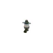 Bosch Fuel Quantity Control Valve (Common Rail) High-pressure Pump