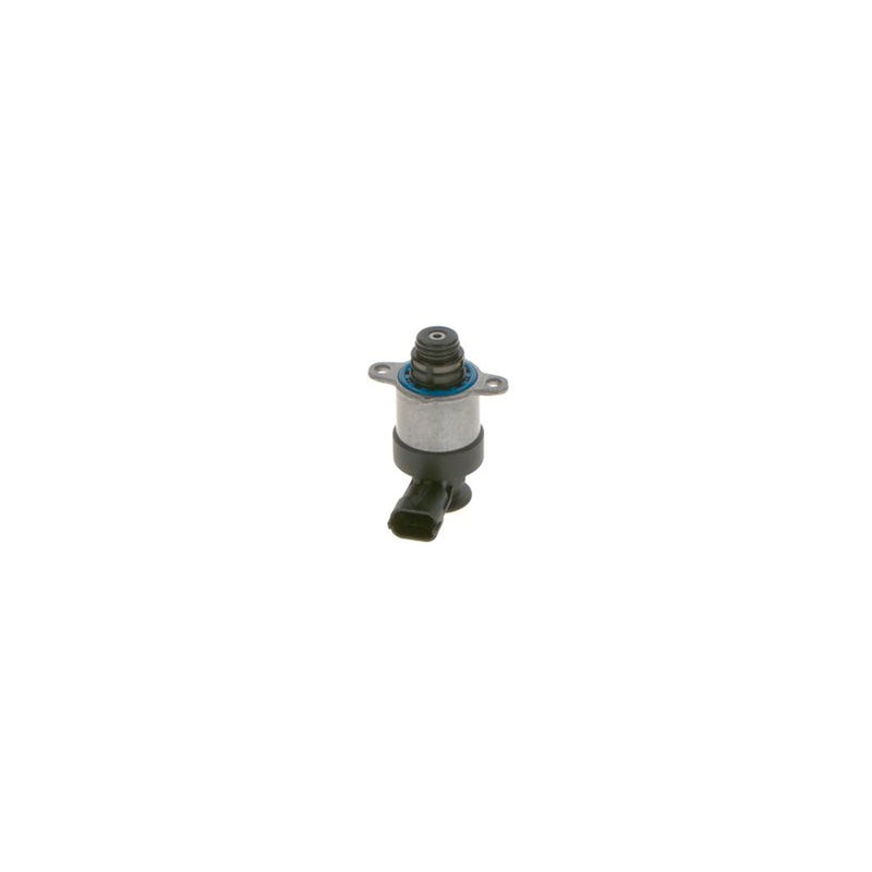Bosch Fuel Quantity Control Valve (Common Rail) High-pressure Pump