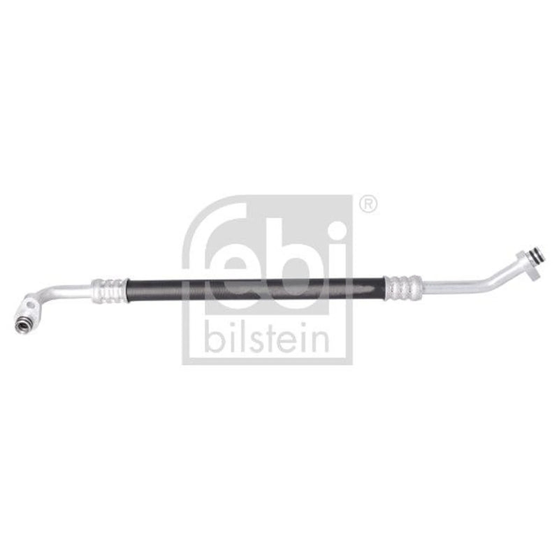 Febi Air Con High Pressure Hose 1002111