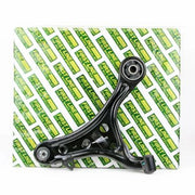 First Line Control/Trailing Arm fits Toyota Iq 2009-2015 1.0 1.33 1.4