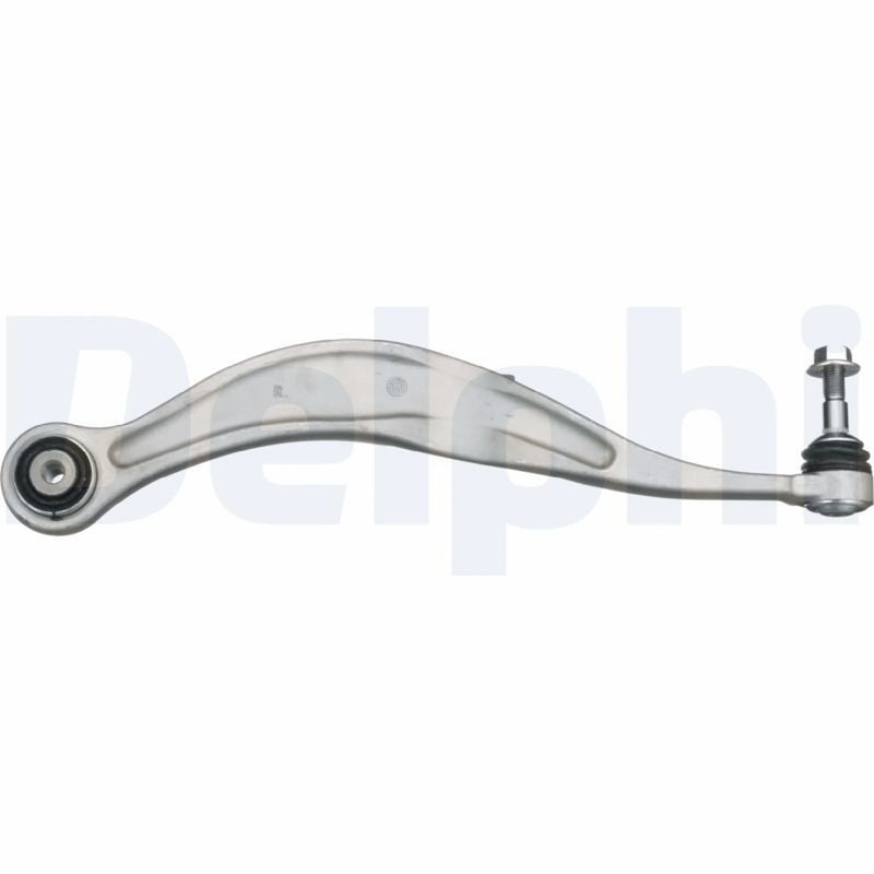 Delphi Control/Trailing Arm Rear fits BMW 5 2009-2017