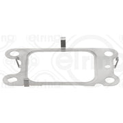 Elring Egr Valve Gasket ID fits Volvo S60 III 2020 on