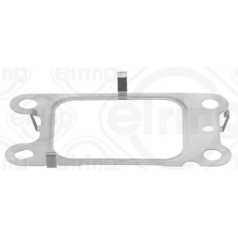 Elring Egr Valve Gasket ID fits Volvo S60 III 2020 on