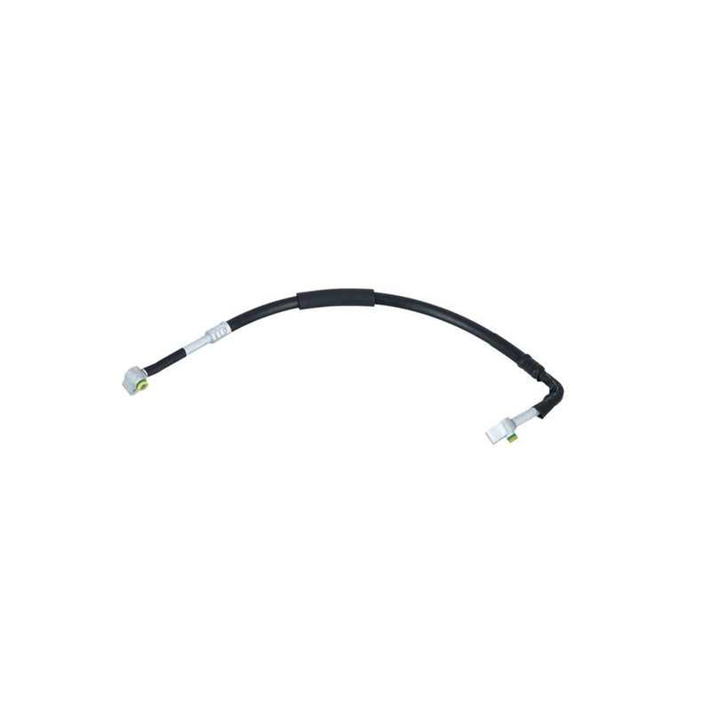 NRF Air Con High/Low Pressure Hose 400039