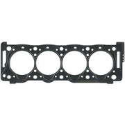 Elring Cylinder Head Gasket 1mm Thick 422.531