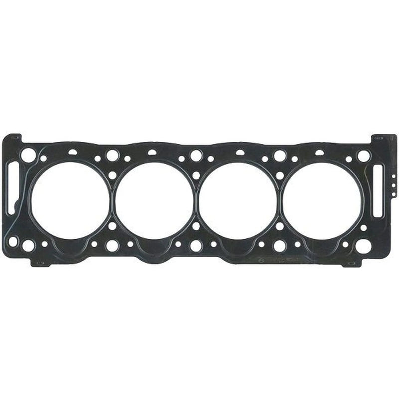 Elring Cylinder Head Gasket 1mm Thick fits Citroën Synergie 1996-2002 2.1