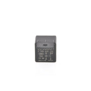 Bosch Main Power Relay