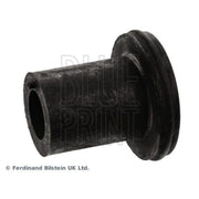 Blue Print Leaf Spring Bushing 43mm OD ID ADG08081