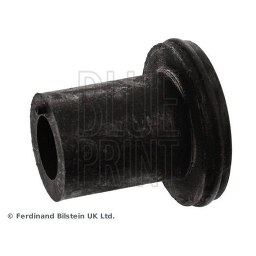 Blue Print Leaf Spring Bushing 43mm OD ID ADG08081