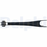 Delphi Control/Trailing Arm Lower fits BMW 2 2021-2022