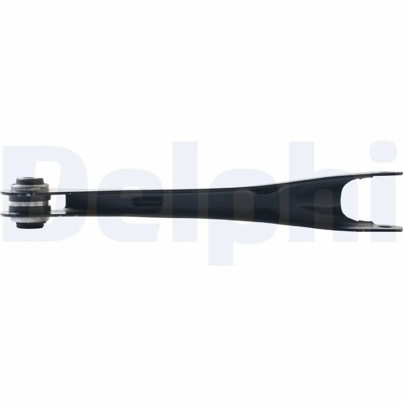 Delphi Control/Trailing Arm Lower fits BMW 2 2021-2022