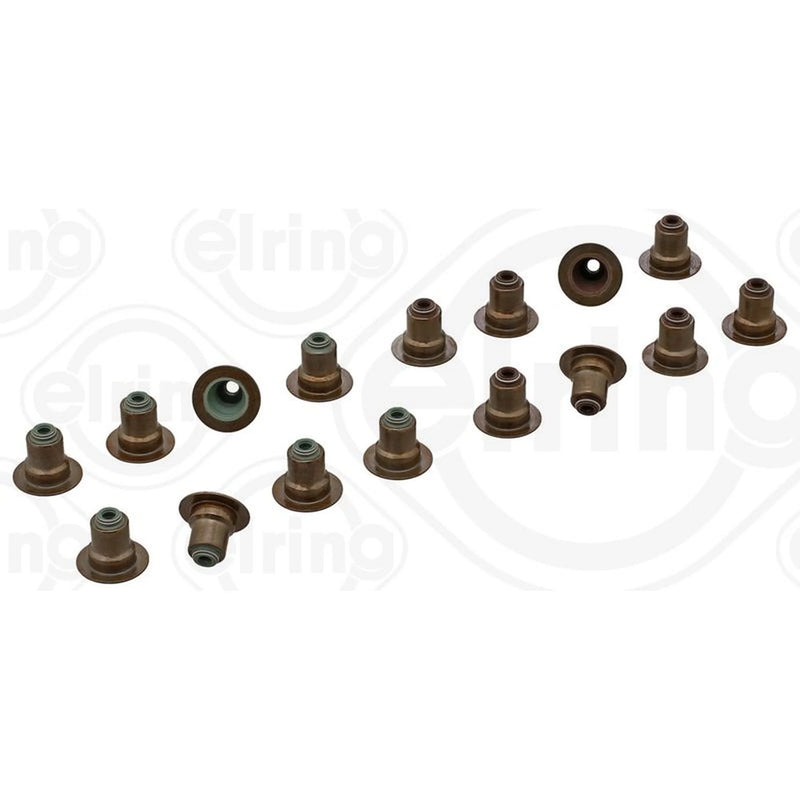 Elring Valve Stem Seal Set ID High