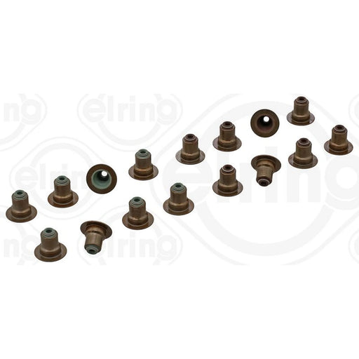 Elring Valve Stem Seal Set ID High