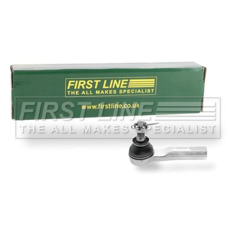 First Line Steering Tie Rod End Ball Joint fits Honda Cr-V III 2006-2012