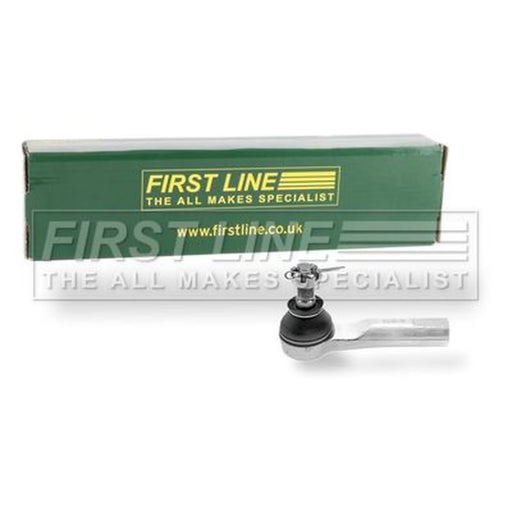 First Line Steering Tie Rod End Ball Joint fits Honda Cr-V III 2006-2012