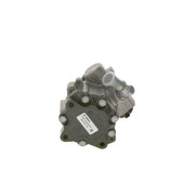 Bosch Power Steering Hydraulic Pump fits Audi Allroad C5 2000-2005 2.7