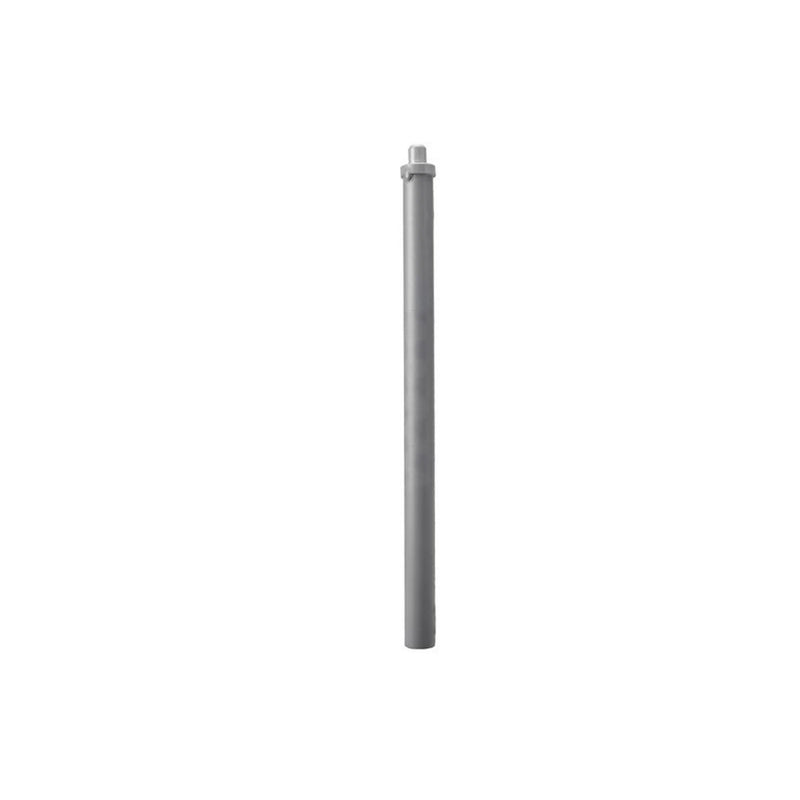 Hella Air Conditioning Condenser 8FC 366 222-801