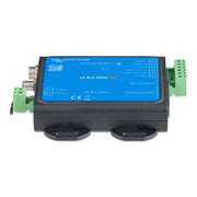 Victron VE.Bus BMS NG Battery Management System