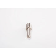 Bosch Diesel Injector Nozzle Tip