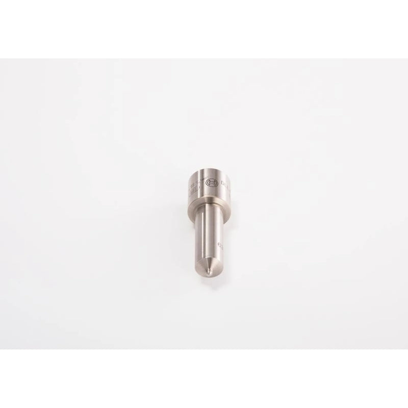 Bosch Diesel Injector Nozzle Tip