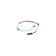 Bosch Brake Pad Wear Sensor Front fits Land Rover Range Rover 2009-2012 4.4 5.0