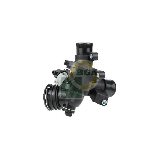 BGA Thermostat,Coolant CT5617