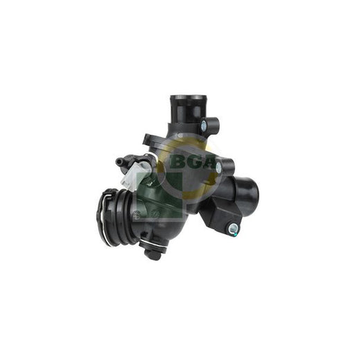 BGA Thermostat,Coolant fits Mercedes-Benz Marco Polo Camper 2015 on