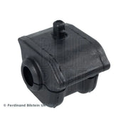 Blue Print Anti Roll Bar Mounting Bracket Front Right ADT380131