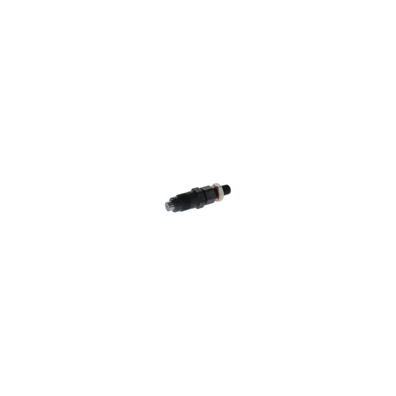 Bosch Injector Nozzle & Holder Assembly