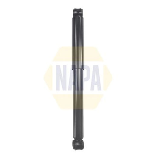 NAPA Shock Absorber Damper Strut Rear Right NSA1334