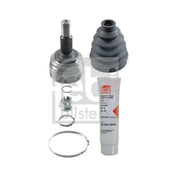 Febi Drive Shaft Joint Kit 1001600