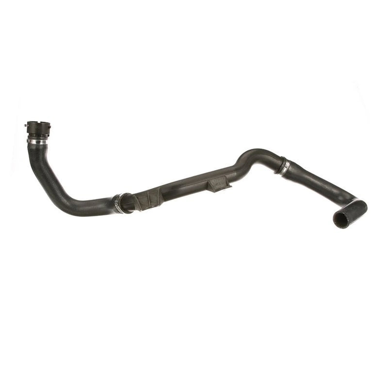 Gates Radiator Coolant Hose 1,100mm ID fits Citroën Relay III 2006-2016 2.2