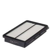 Hengst Engine Air Filter fits Kia Optima 2018-2019 1.6