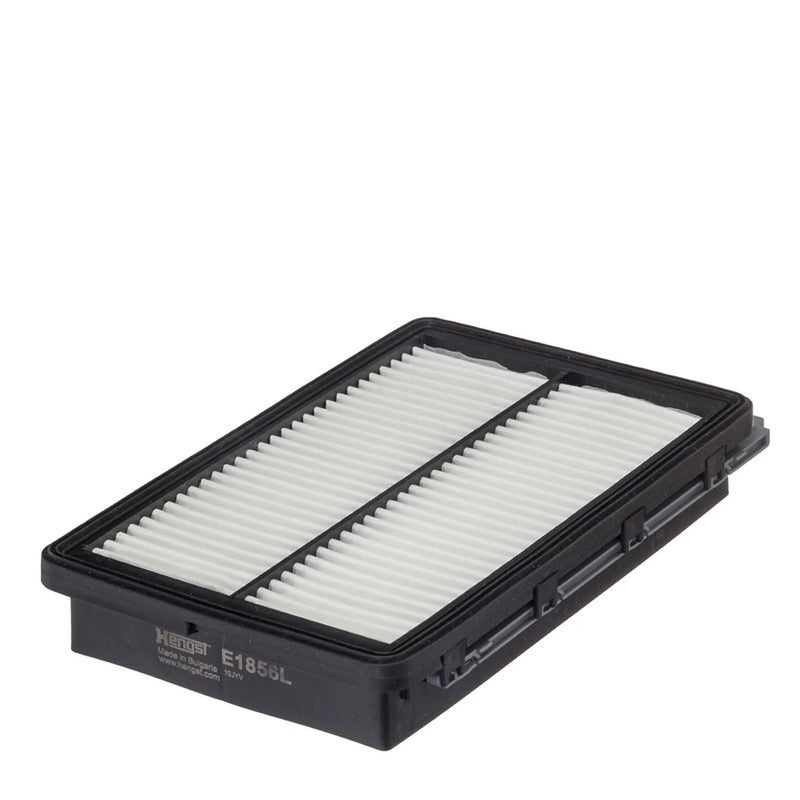 Hengst Engine Air Filter fits Kia Optima 2018-2019 1.6