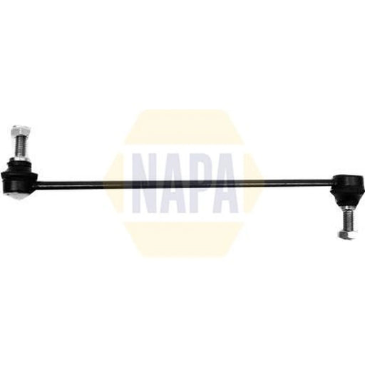 NAPA Stabiliser Bar Link Coupling Rod Front Ri NST4073