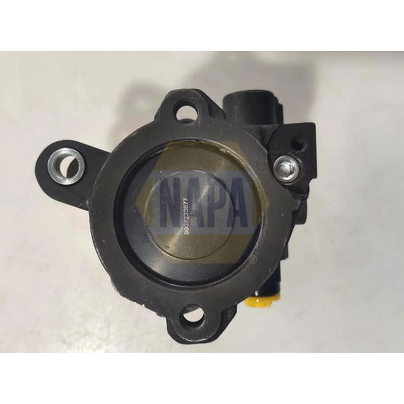 NAPA Power Steering Hydraulic Pump fits Lexus Is I 1999-2005