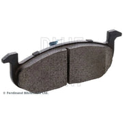 Blue Print Front Brake Pad Set ADBP420133