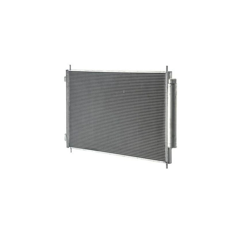 Mahle Air Conditioning Condenser fits Honda Cr-V III 2006-2012 2.0 2.2 2.4